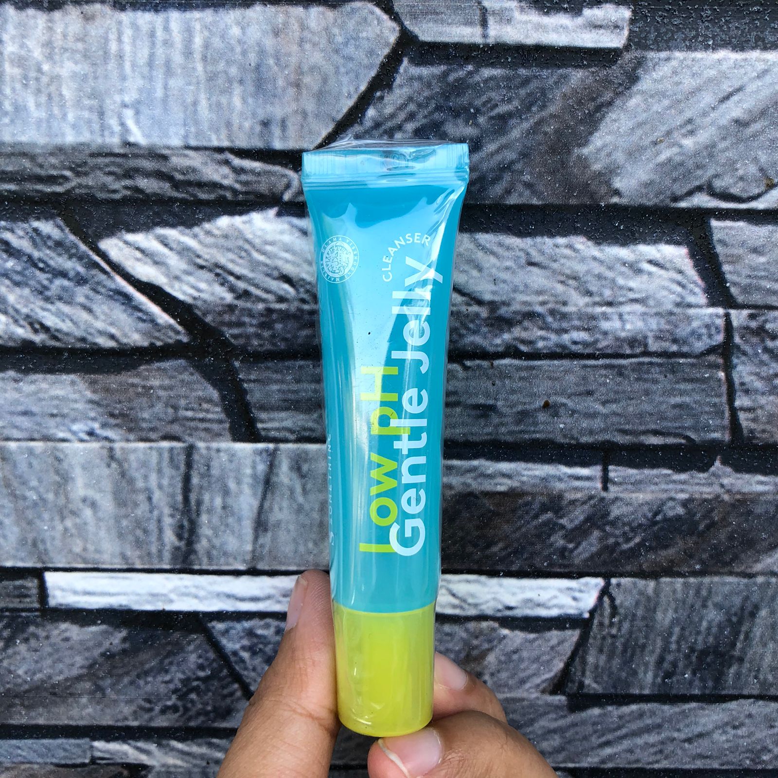 WhatsApp Image 2023-10-29 at 20.27.02