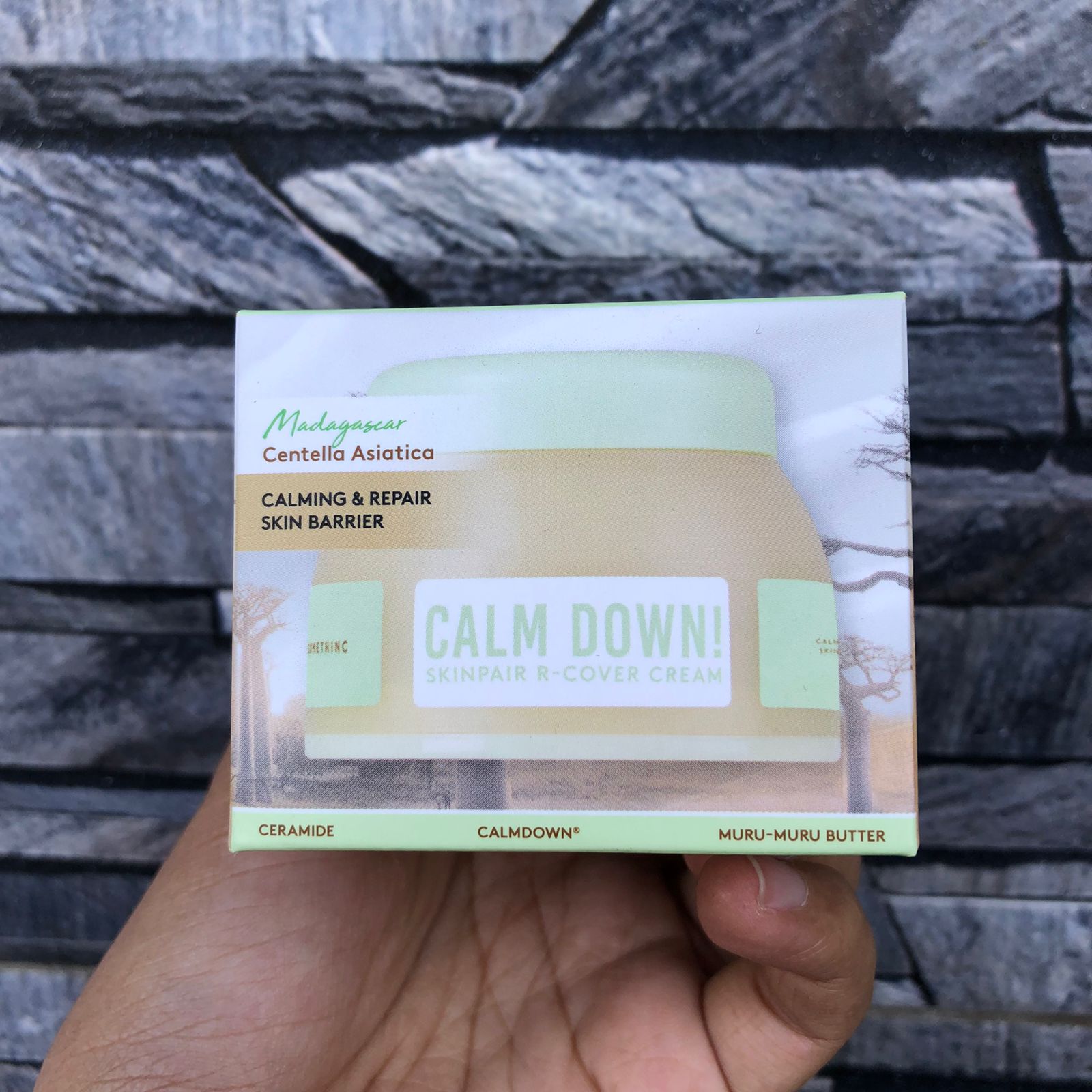 WhatsApp Image 2023-10-29 at 20.27.03