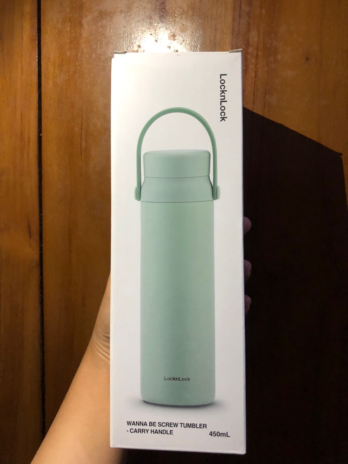 WhatsApp Image 2023-11-19 at 09.24.20 (2)