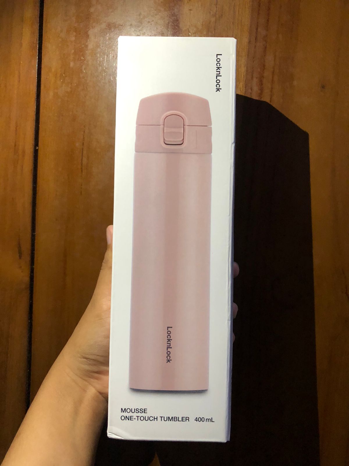 WhatsApp Image 2023-11-19 at 09.24.20