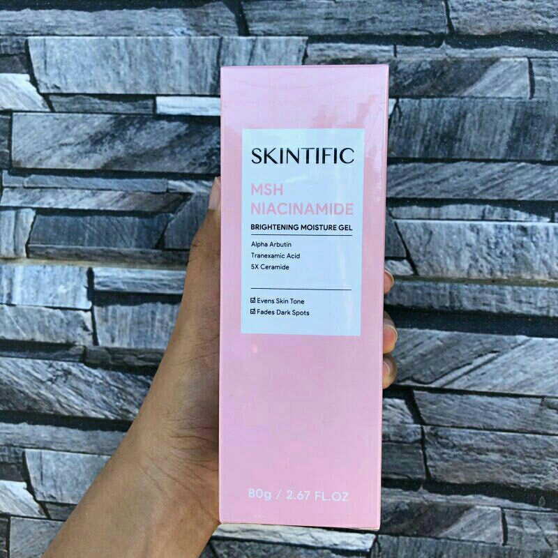 id-11134207-7qukz-lizu7fzqonmee9