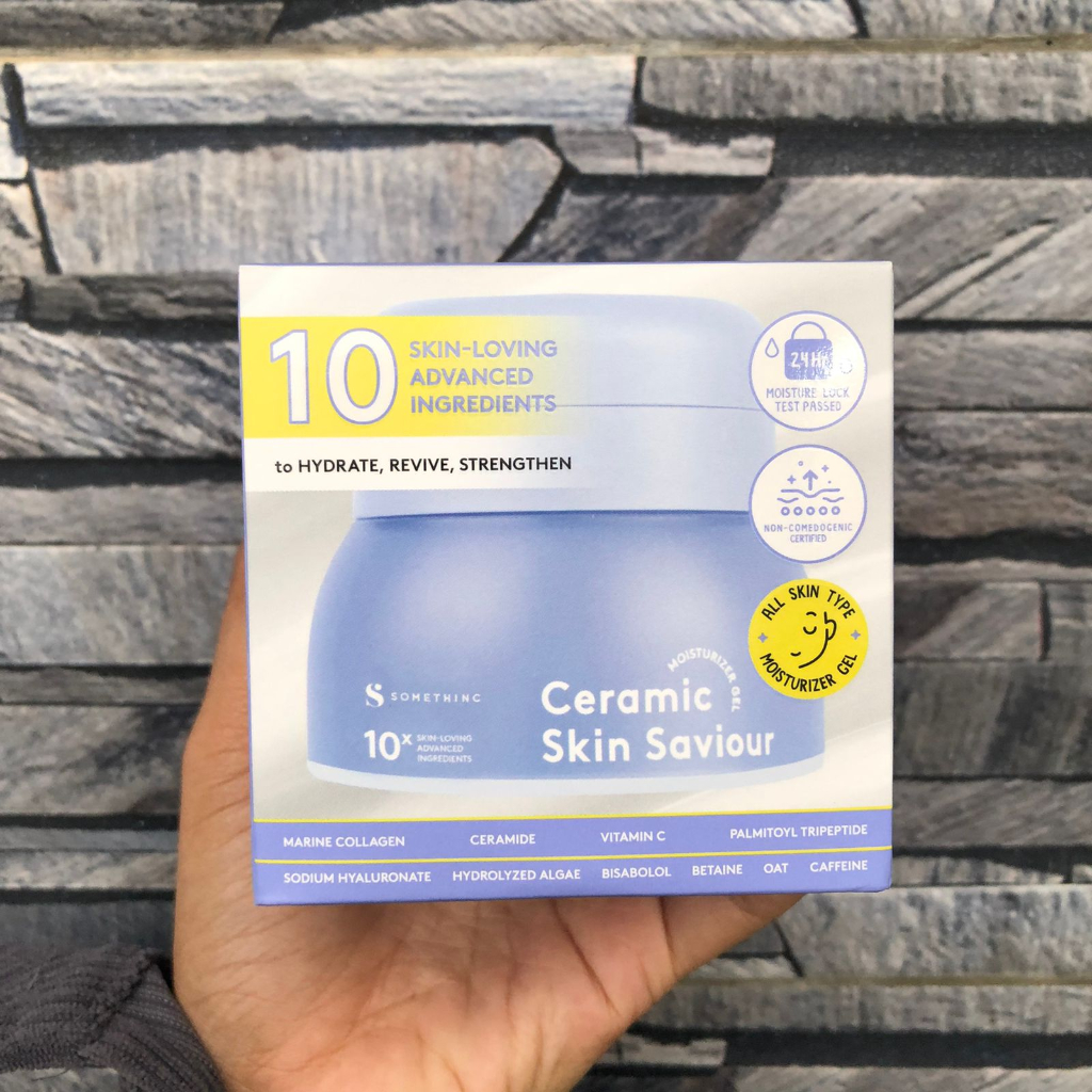 id-11134207-7qul3-lkdnrwayydlg9e