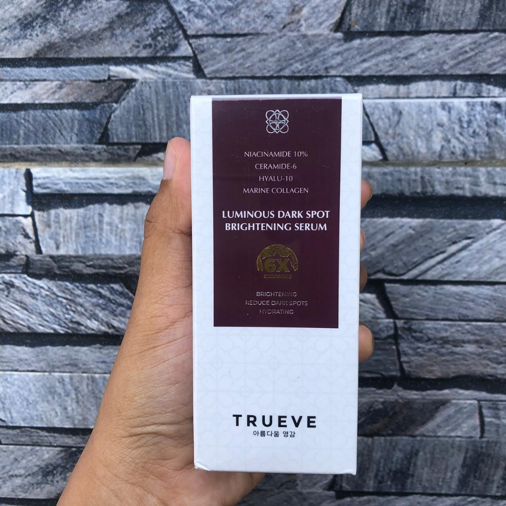 id-11134207-7r98p-llaait8y1nqhfc