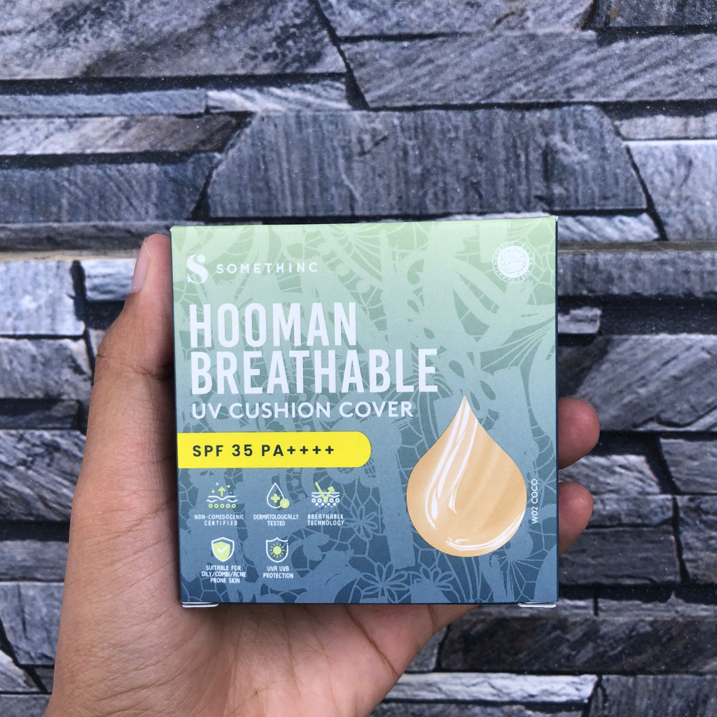 id-11134207-7r98p-llbz9q57n7fta7