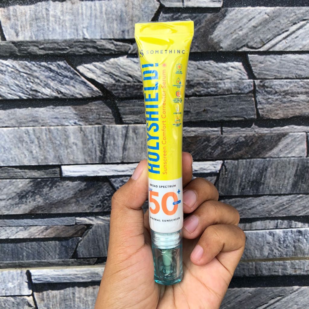 id-11134207-7r98y-lo9sck870bgj50