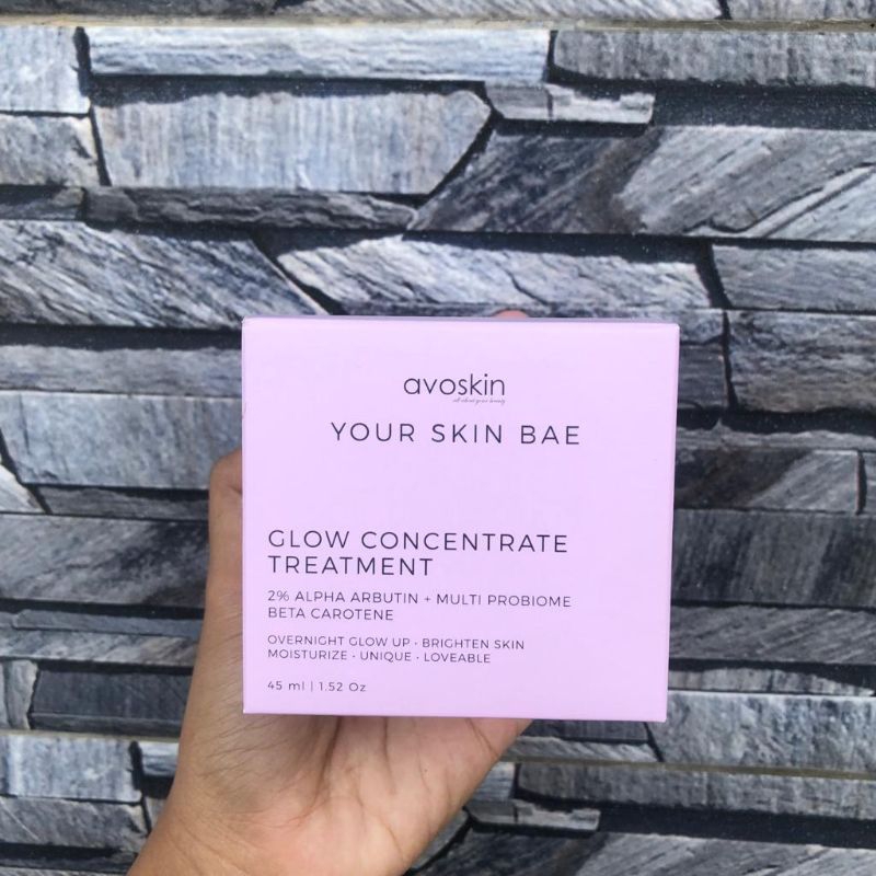 id-11134207-7r98z-lo247spsqiyv85