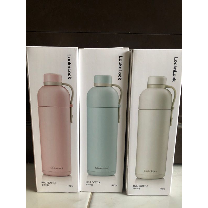 id-11134207-7r992-lo84xi6xz5s35e